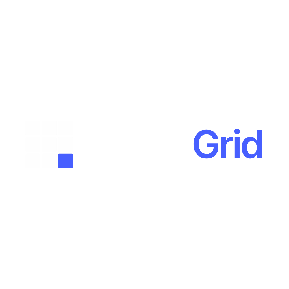 CondoGrid
