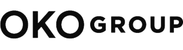 OKO Group