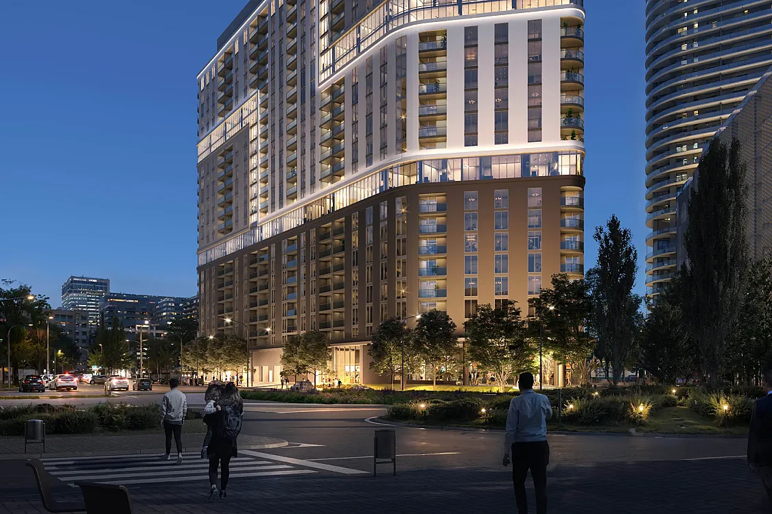 Gallery image 2