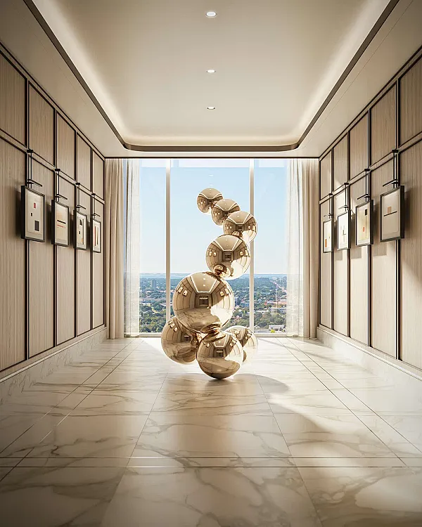 Gallery image 2