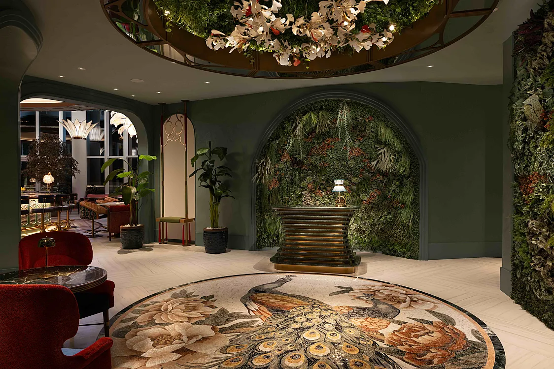 Gallery image 4