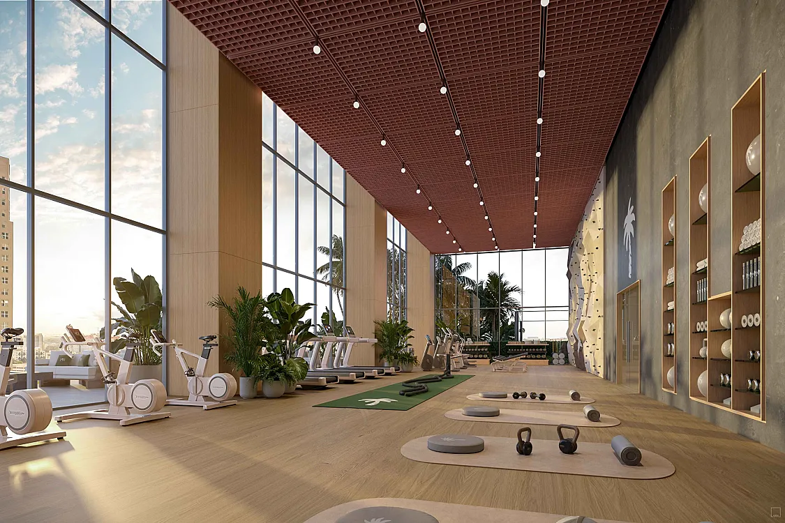 Gallery image 7