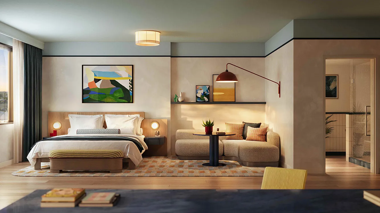 Gallery image 6