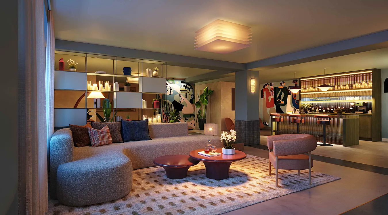 Gallery image 9