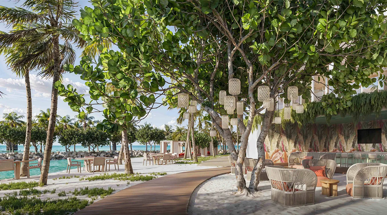 Gallery image 7