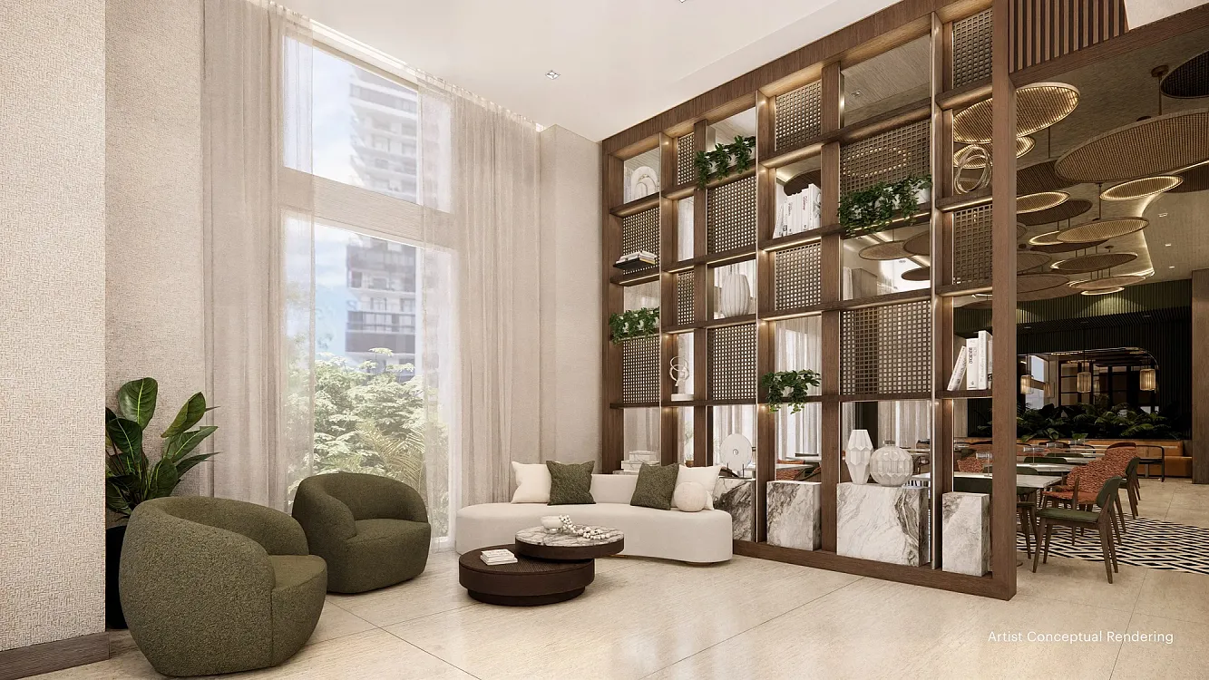 Gallery image 2
