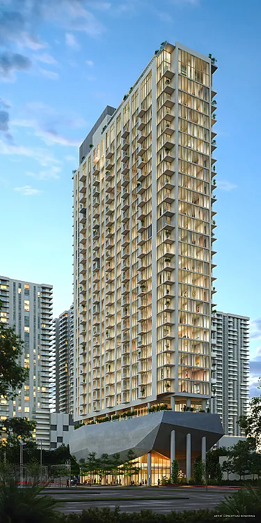 Gallery image 1
