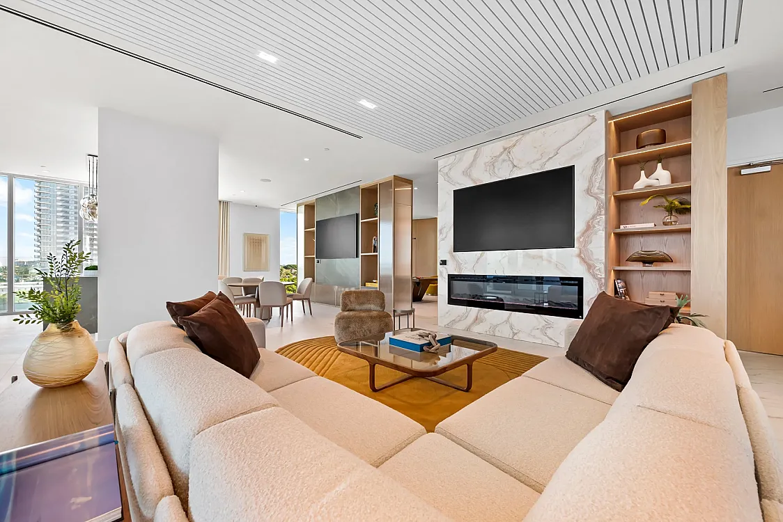 Gallery image 3