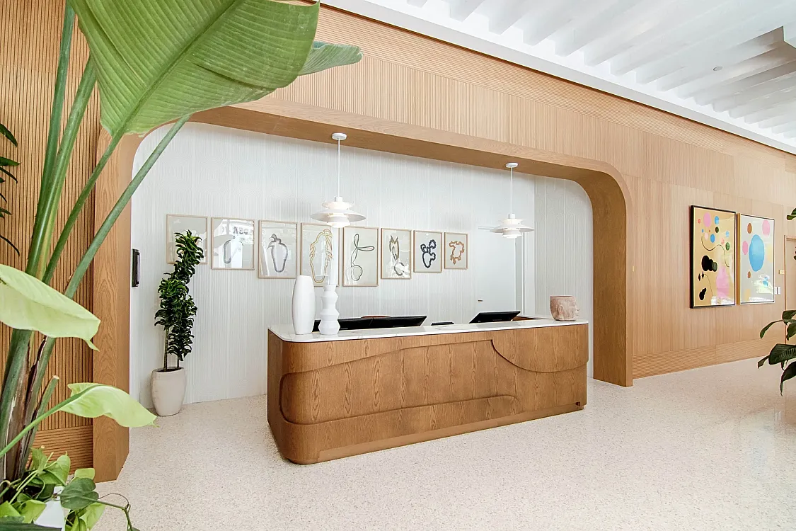 Gallery image 3