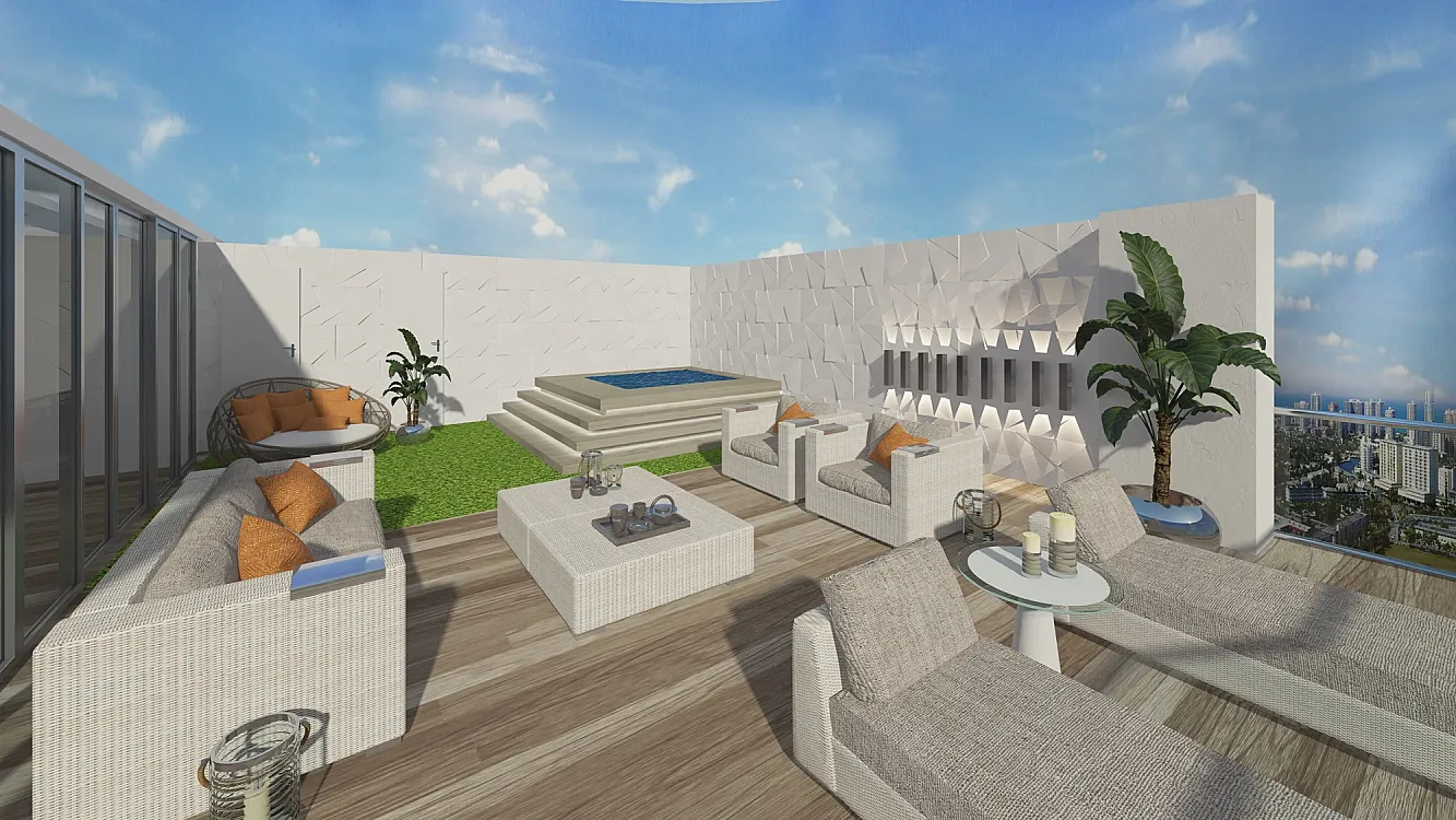 Gallery image 3