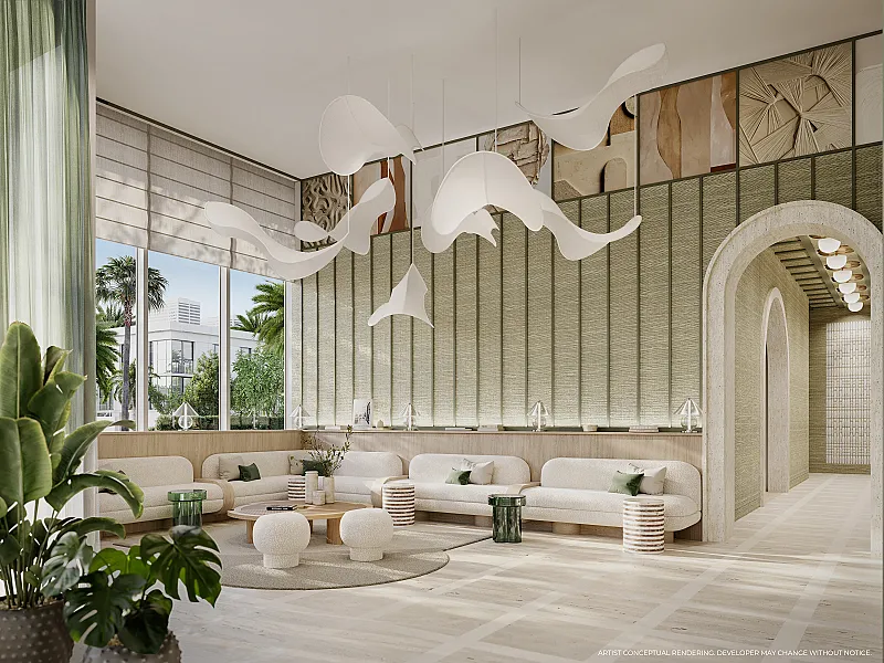 Palma residence - Image 4