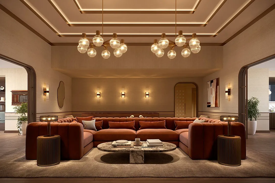 Gallery image 2
