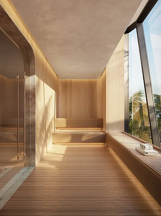 Gallery image 9
