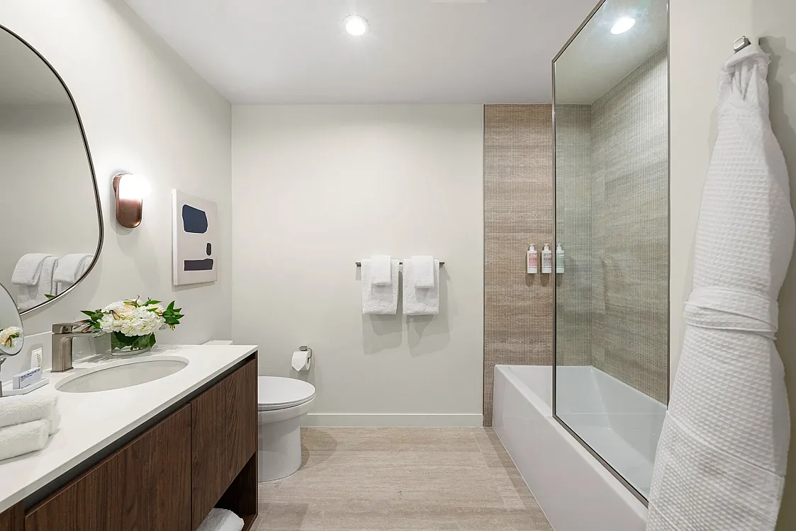 Gallery image 13