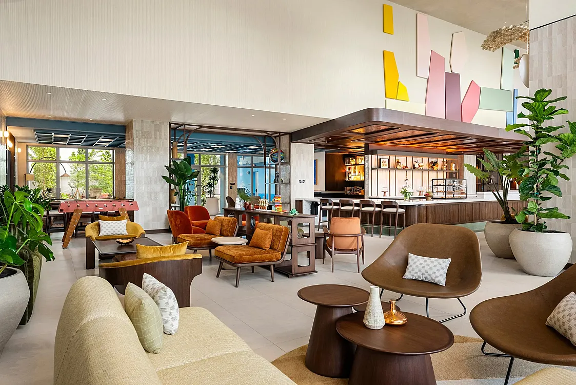 Gallery image 14