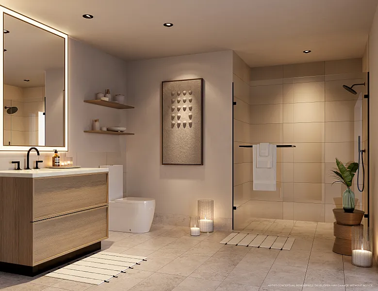 Palma residence photo 10