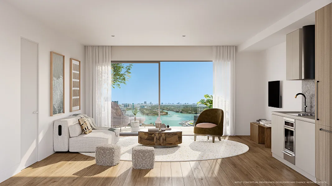 Palma residence photo 11