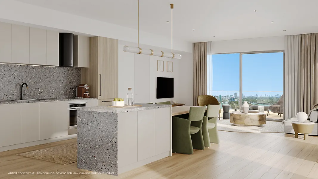 Palma residence photo 12