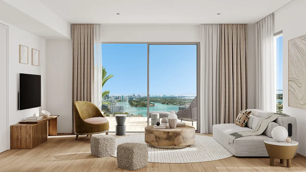 Palma residence photo 13