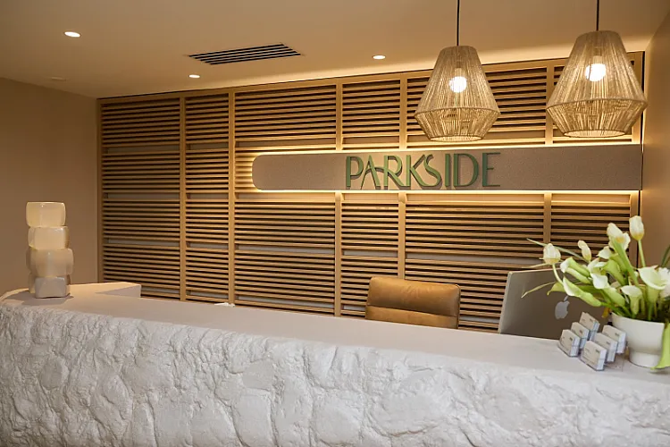 BI Group USA Unveils Sales Gallery for Parkside Residences in Brickell