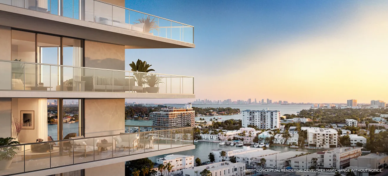 Palma residence photo 15