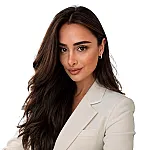 Silvia Garrido 