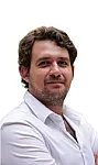 Iker Abascal 