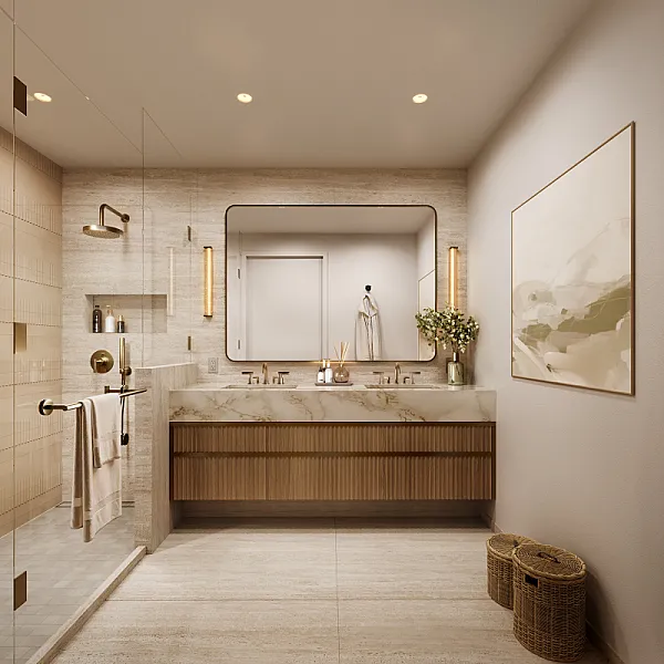 The Cloud One Hotel & Residences Wynwood photo 6
