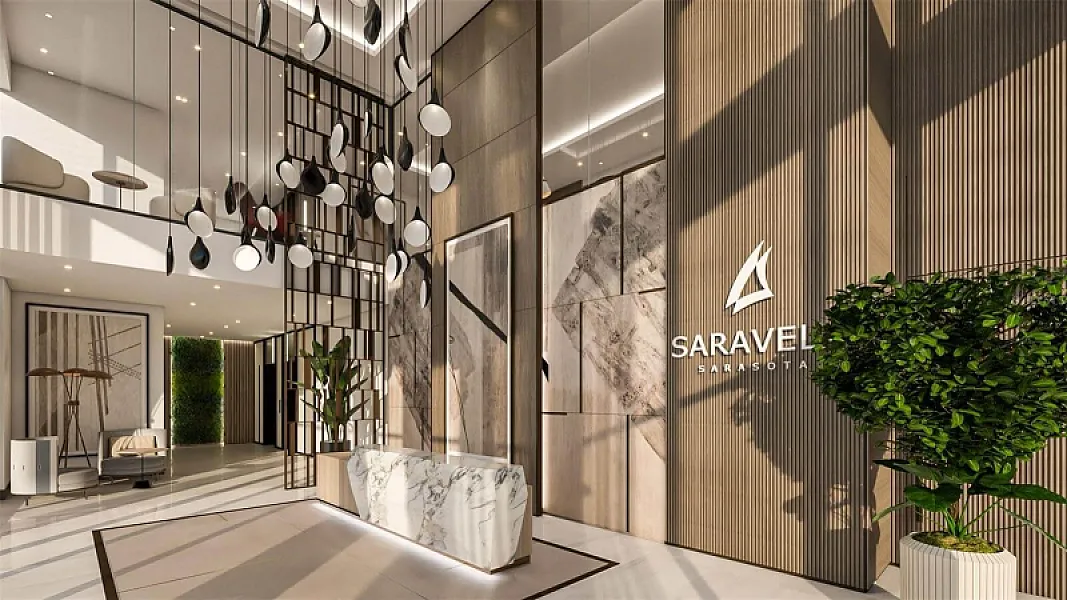 Saravela photo 5