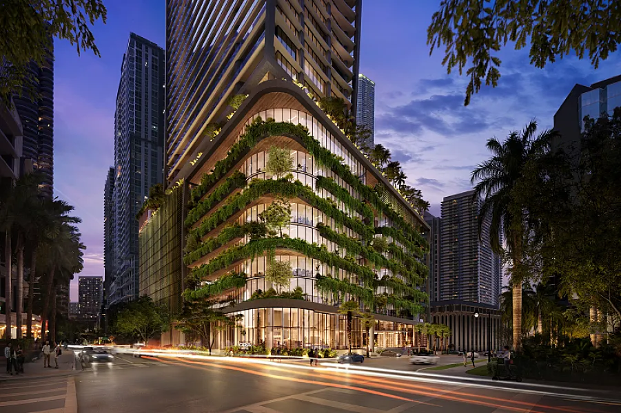 Ora by casa tua - Image 1