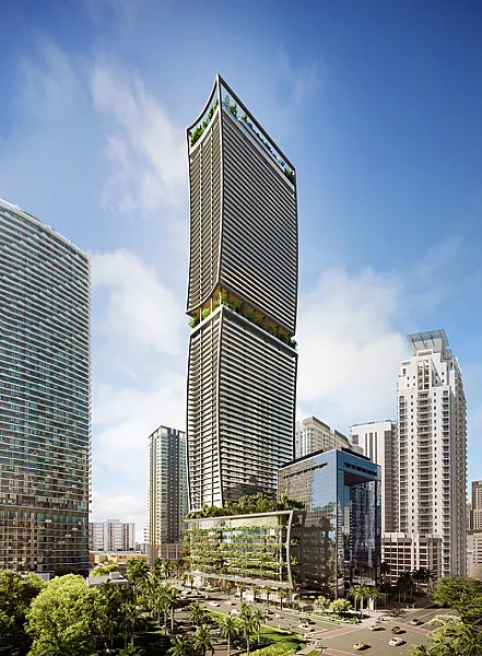 Ora by casa tua - Image 2