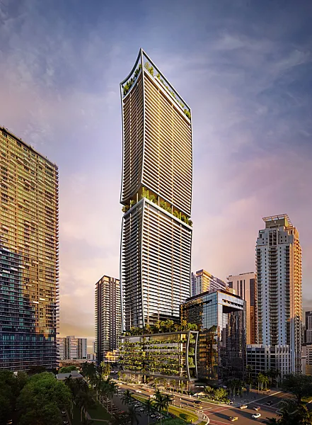 Ora by casa tua - Image 3