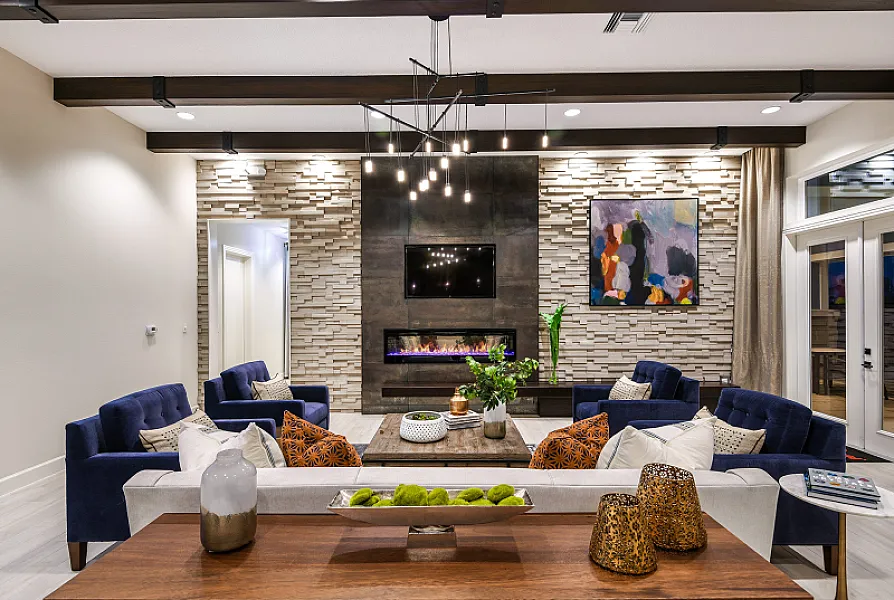 Gatherings of Lake Nona photo 4