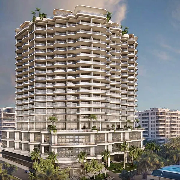 Adagio Sarasota photo 3