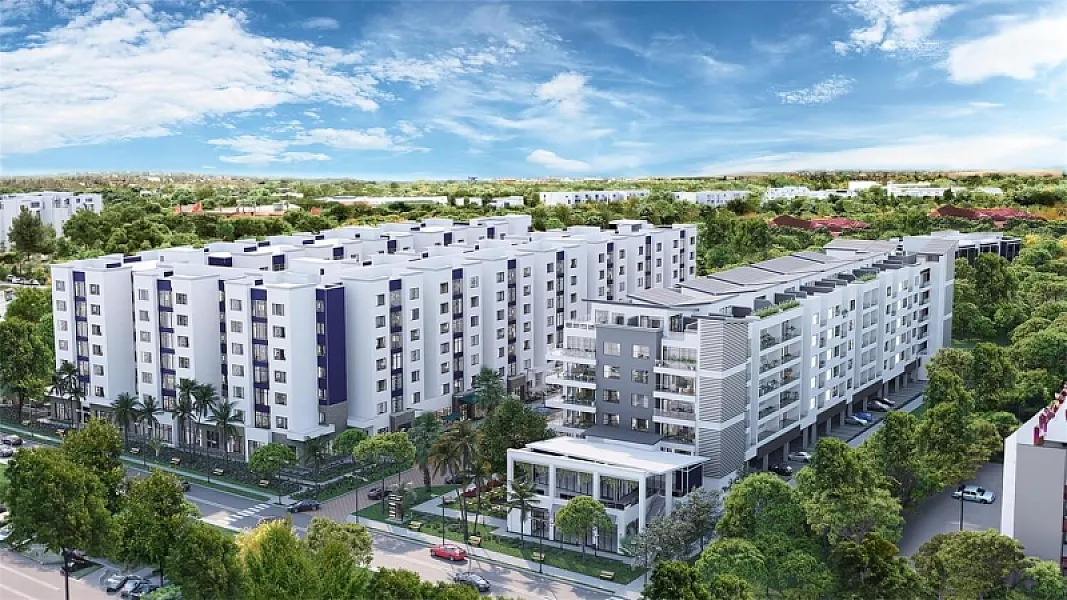 Archer Place photo 6