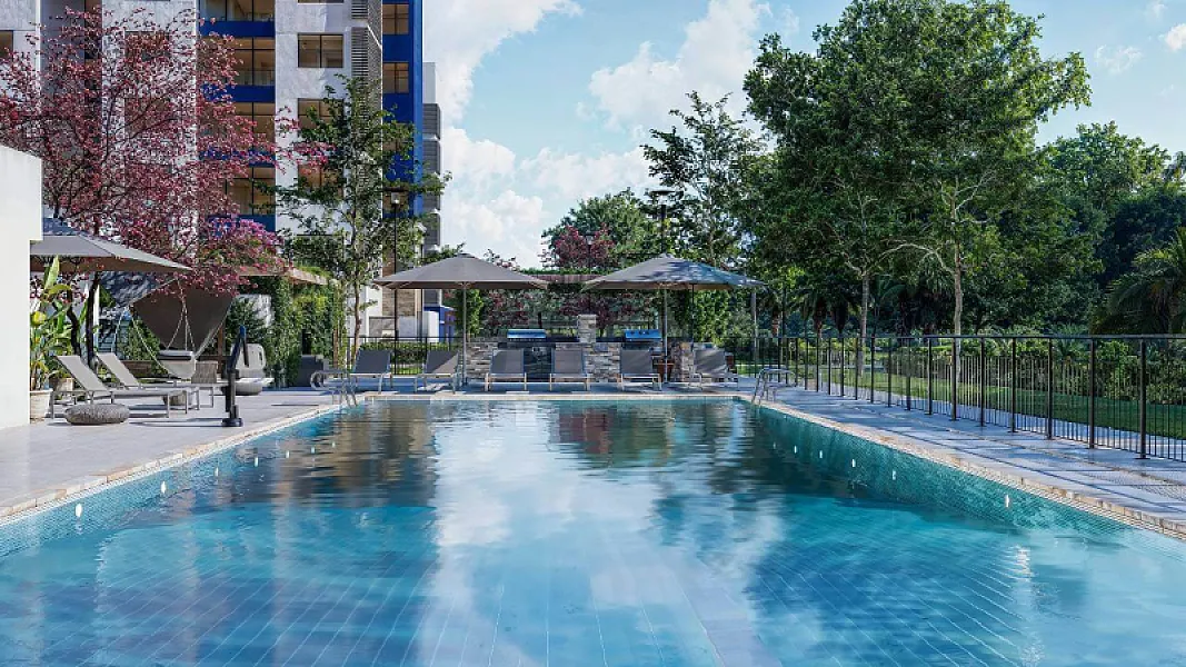 Archer Place photo 7