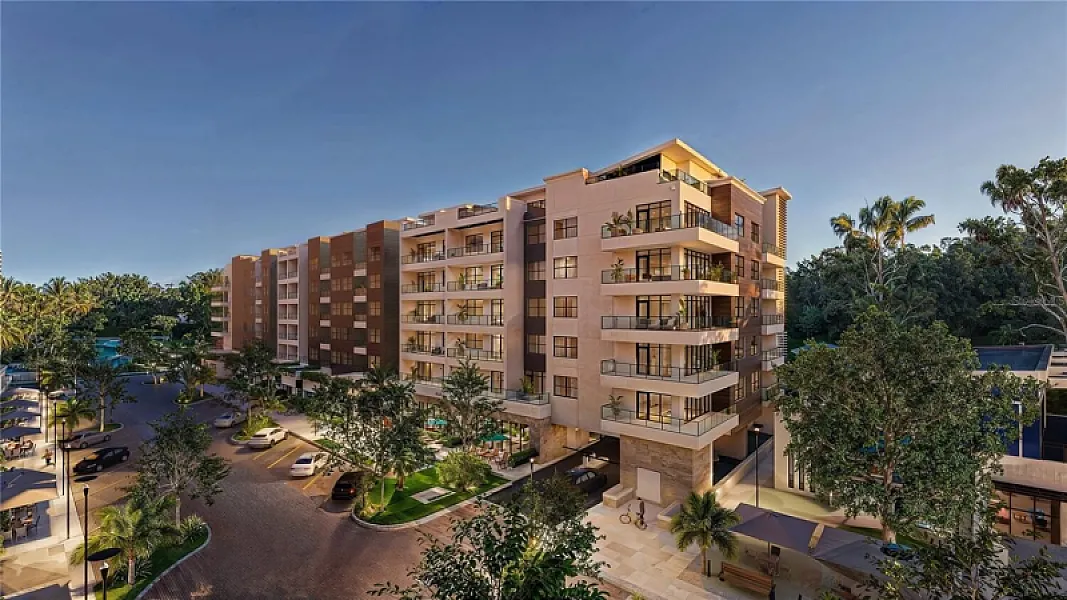 Archer Place photo 8