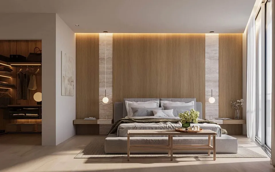 Surf Row Residences photo 9