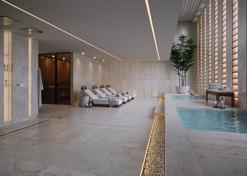 Surf Row Residences photo 11