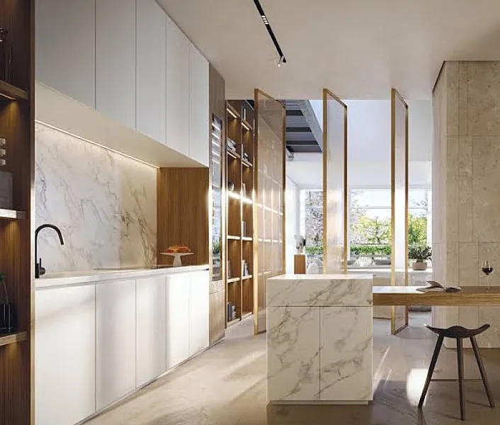Surf Row Residences photo 13
