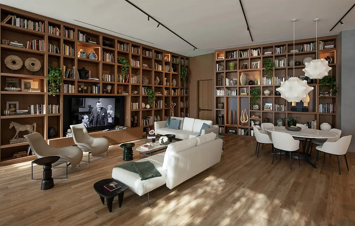 Gallery image 3