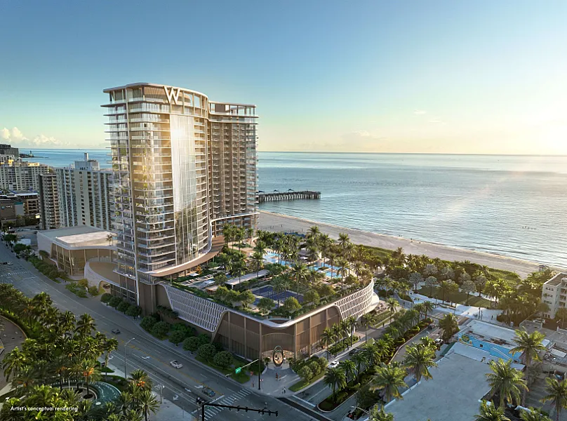 W Pompano photo 21