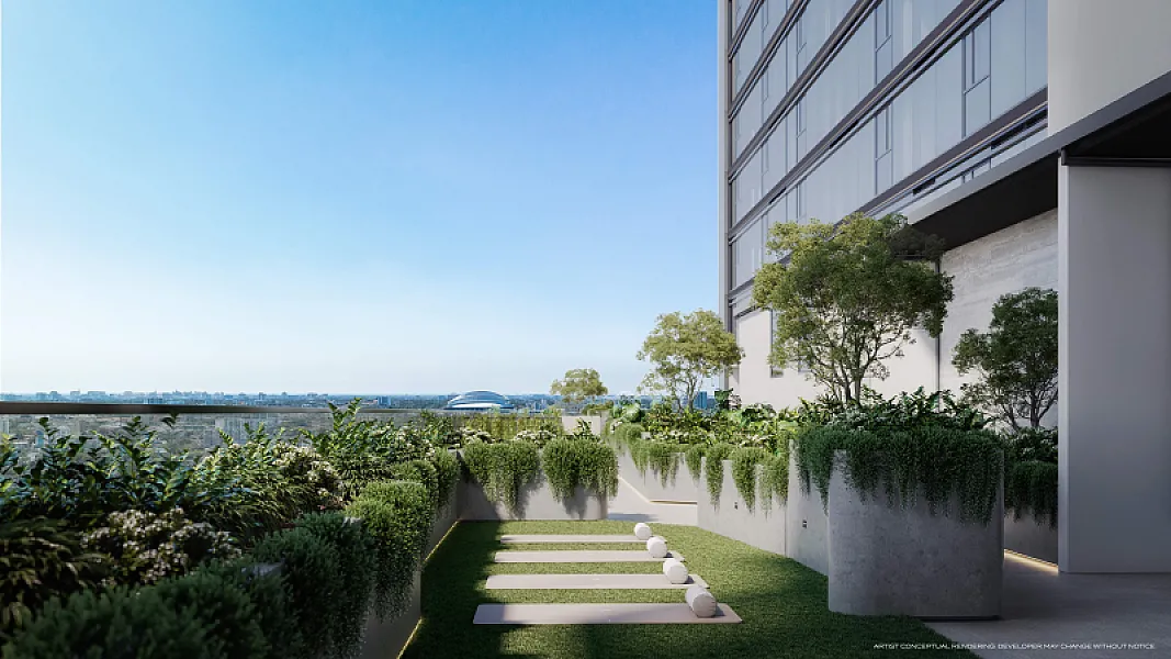 HUB Miami photo 9