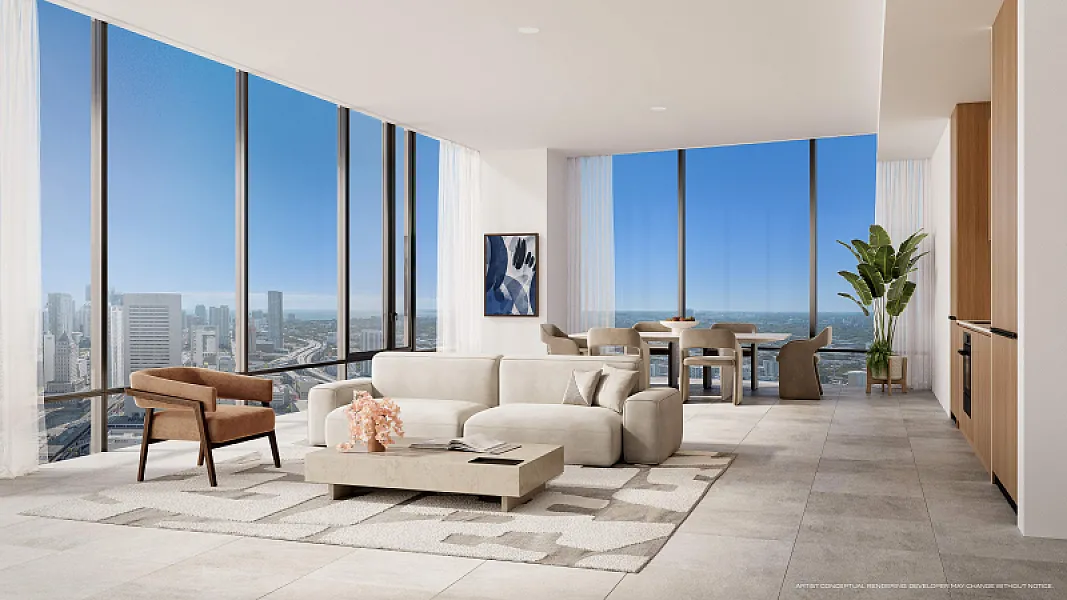 HUB Miami photo 26