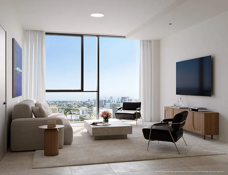HUB Miami photo 27