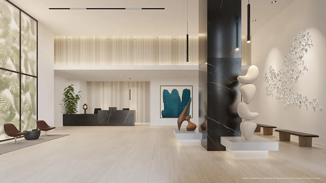 HUB Miami photo 31