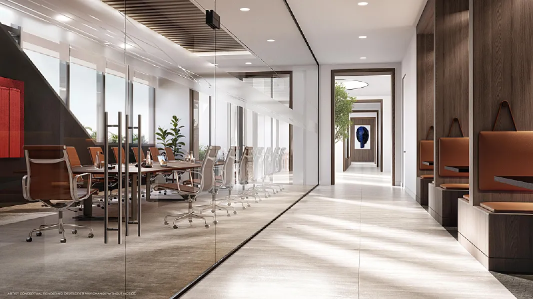 HUB Miami photo 38