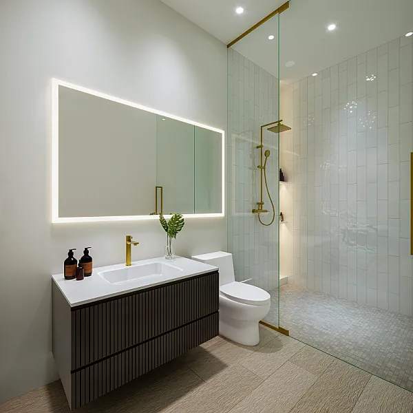 Seven Park residences photo 20