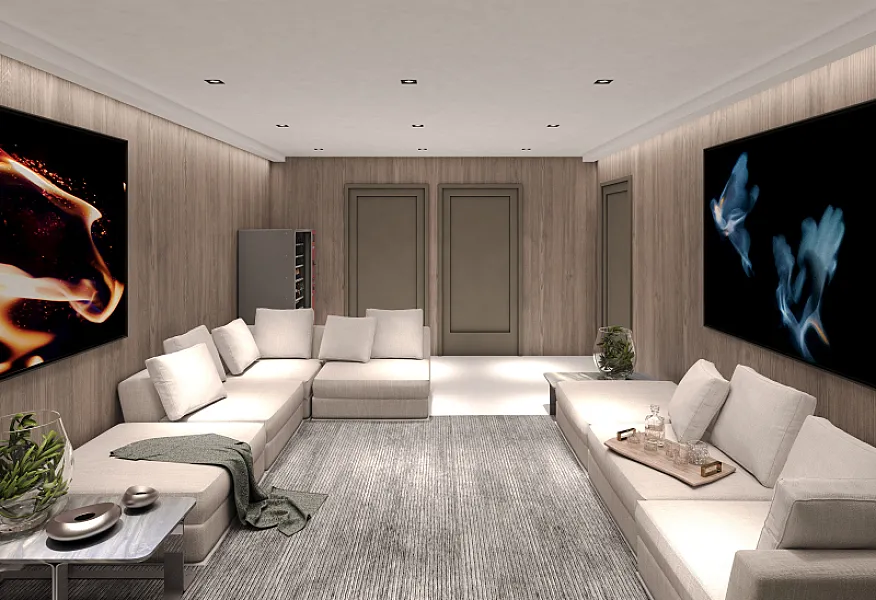 Oasis Hallandale photo 22