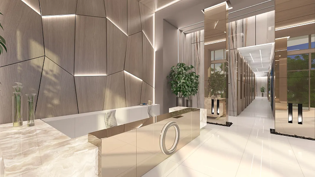 Oasis Hallandale photo 25